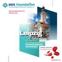 MDS 2027_Banner_1200x1200