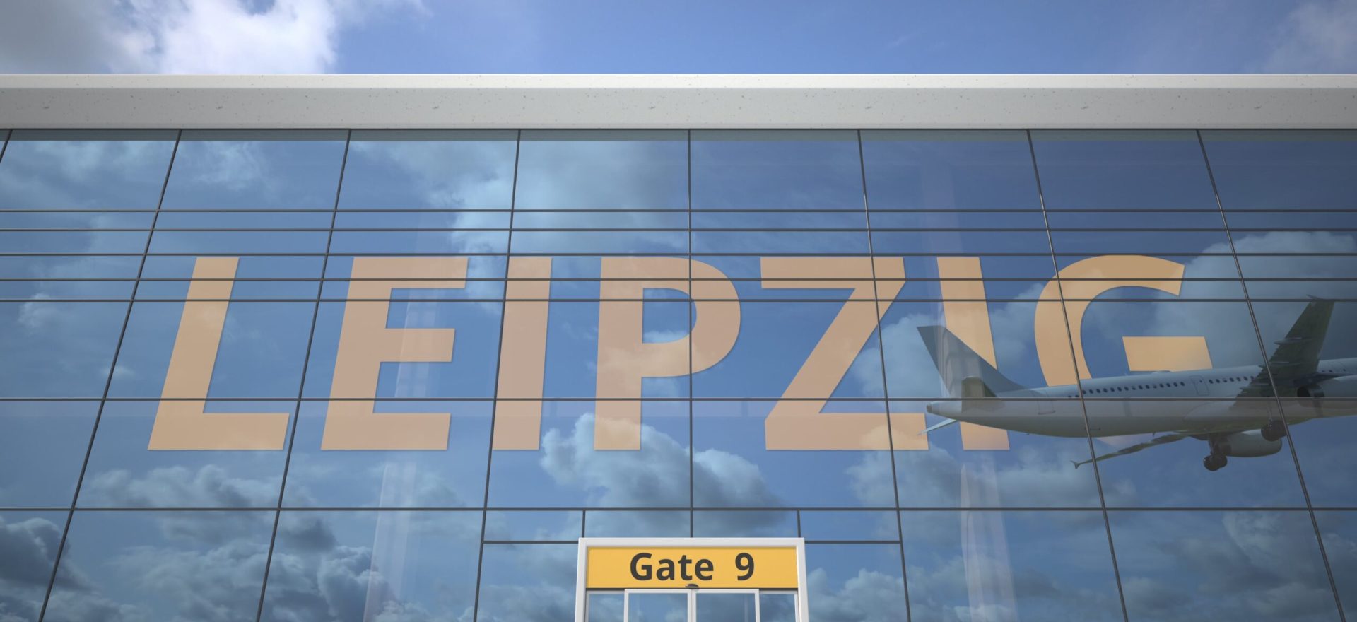 by-plane