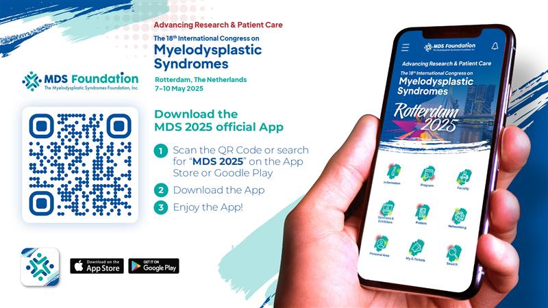 download-1920px-1080px (1) (1)